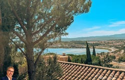 Leucate, Languedoc-Roussillon 11370