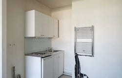 Saint-Cloud, Hauts-de-Seine 92210
