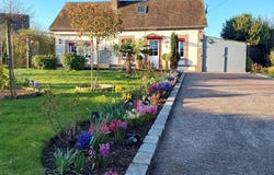Rai, Normandy 61270