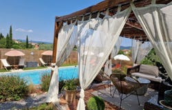 Courry, Languedoc-Roussillon 30500