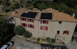 Gluiras, Auvergne-Rhône-Alpes 07190