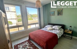 Poitiers, Nouvelle-Aquitaine 86000