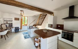 Saint-Gilles, Bourgogne-Franche-Comté 71510