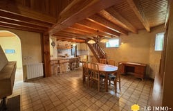 Cozes, Poitou-Charentes 17120
