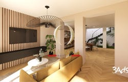 Biarritz, Aquitaine 64200