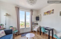 Montpellier, Occitanie 34000