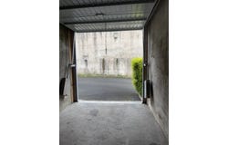 Saint-Étienne, Loire 42000