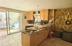 Argelès-sur-Mer, Pyrénées-Orientales 66700