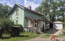 Chancenay, Grand Est 52100