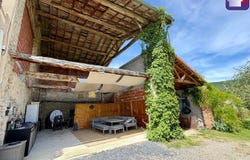 Ventenac, Ariège 09120
