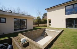 Chazay-d'Azergues, Rhône-Alpes 69380