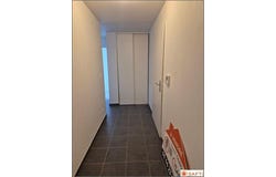 Amneville, Lorraine 57360