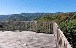 Rochepaule, Ardèche 07320