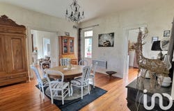 Sanguinet, Nouvelle-Aquitaine 40460