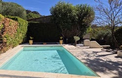 Vailhan, Languedoc-Roussillon 34320
