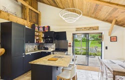Arâches-la-Frasse, Auvergne-Rhône-Alpes 74300