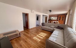 Challuy, Burgundy 58000