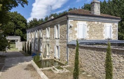 Angoulême, Poitou-Charentes 16000