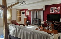 Brehand, Bretagne 22510