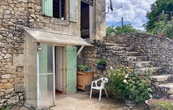 Flaujagues, Aquitaine 33350