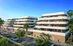 Canet-en-Roussillon, Languedoc-Roussillon 66140