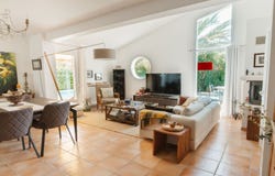 Saint-Cyprien, Languedoc-Roussillon 66750