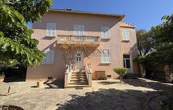 L'Île-Rousse, Corsica 20220