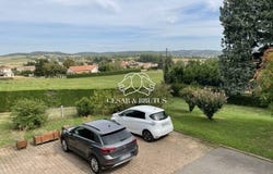 Seyssuel, Rhône-Alpes 38200
