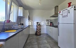 Branges, Bourgogne 71500