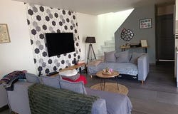 Plerguer, Bretagne 35540