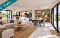 Sorigny, Centre 37250