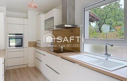 Sarreguemines, Lorraine 57200