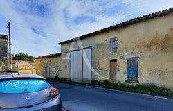 MATHA, Nouvelle-Aquitaine 17160