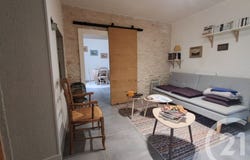 Sainpuits, Burgundy 89520