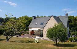 PERROS GUIREC, Brittany 22700