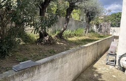 Plan-de-Cuques, Provence-Alpes-Côte-d'Azur 13380