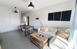 Balma, Haute-Garonne 31130