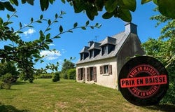 Pleumeur-Bodou, Bretagne 22560