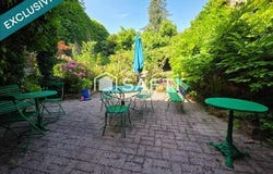 Voisey, Champagne-Ardenne 52400