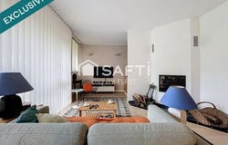 Metz, Lorraine 57070
