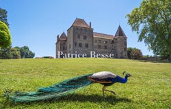 Septème, Rhône-Alpes 38780