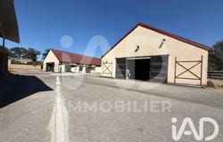 Lamorlaye, Picardie 60260