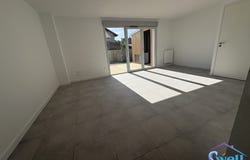 Messanges, Aquitaine 40660