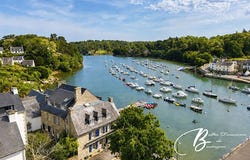 NEVEZ, Brittany 29920