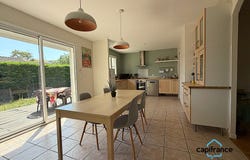 Bessières, Midi-Pyrénées 31660