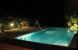 LAUTENBACH, Grand Est 68610