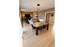 La Haye, Basse-Normandie 50250