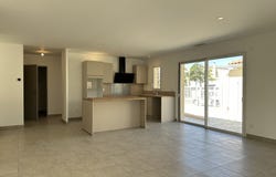 Saint-Cyprien, Languedoc-Roussillon 66750