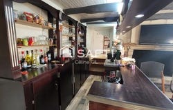 Cruguel, Bretagne 56420