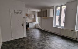LILLE, Hauts-de-France 59000